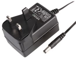 MULTICOMP PRO MP004774