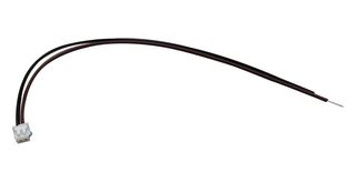 MULTICOMP PRO MP004779