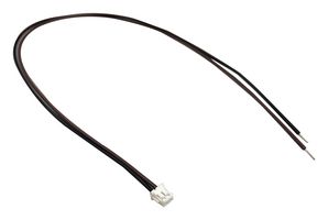 MULTICOMP PRO MP004788