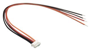 MULTICOMP PRO MP004790