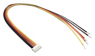 MULTICOMP PRO MP004791