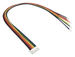 MULTICOMP PRO MP004793