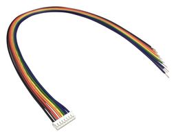 MULTICOMP PRO MP004794