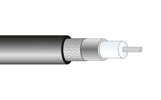 HUBER+SUHNER G"01130"HT