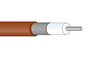 HUBER+SUHNER K"01152-07