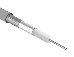 HUBER+SUHNER EACON"4C