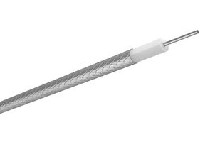 HUBER+SUHNER SUCOFORM"141"CU