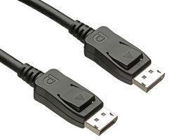 MOLEX 68783-0079