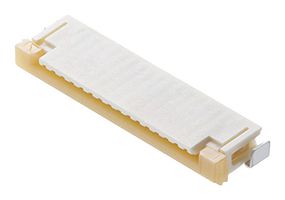 MOLEX 52207-2260
