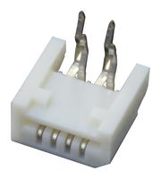 MOLEX 52807-0310