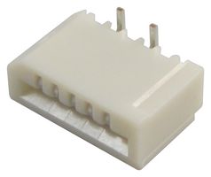 MOLEX 52808-1271