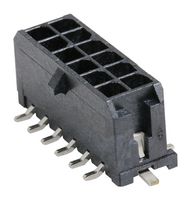 MOLEX 43045-1220