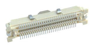MOLEX 52885-2074
