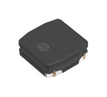 Vls3010Cx-330M-1 Inductor, 33Uh, Semishielded, 0.75A