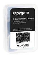 PYGATE915