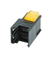 37306-3163-0W0-Fl Idc Connector, 6Pos, 2 Row, 2Mm