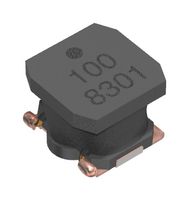 TDK VLS6045EX-6R8M-H