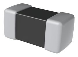 KEMET L1008Q2R2MDMIT