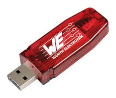 WURTH ELEKTRONIK 2611036024001