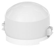 fresnel lens kit