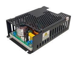 TDK-LAMBDA CUS400M-24/AX5