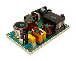 TDK-LAMBDA CUS400M-24/X5