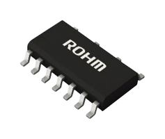 ROHM BM1Z103FJ-E2