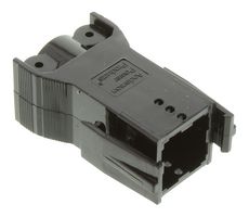 ANDERSON POWER PRODUCTS 1460G1-BK