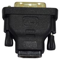 MULTICOMP PRO MP005036