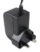 MULTICOMP PRO MP005037