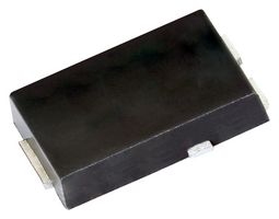 VISHAY V8PM45-M3/H