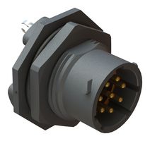 AMPHENOL SINE/TUCHEL RTS712ND8P0332