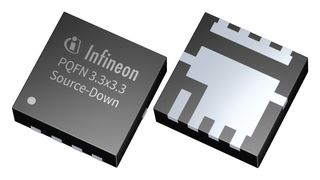 INFINEON IQDH29NE2LM5ATMA1
