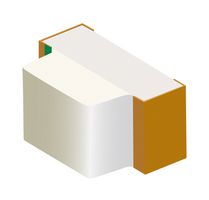 DIALIGHT 598-8D60-107F