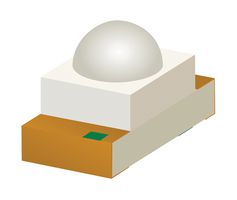 DIALIGHT 598-8E80-107F