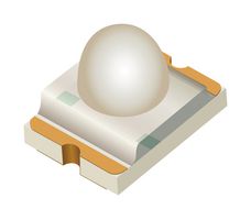 DIALIGHT 597-3501-607F