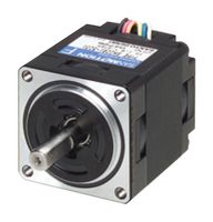 SANYO DENKI SH2281-5771