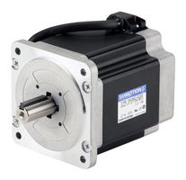 SANYO DENKI SM2862-5225