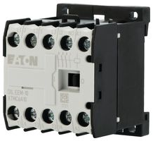 DILEEM-10(230V50HZ,240V60HZ)