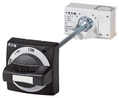 EATON MOELLER NZM1-XHB