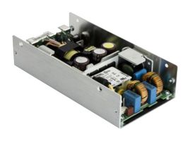 BEL POWER SOLUTIONS MBC401-1028-UC