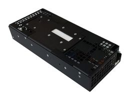 BEL POWER SOLUTIONS MCC750-1T24-PC