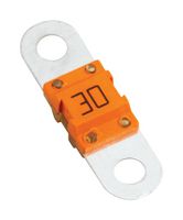 LITTELFUSE 142.5631.5302
