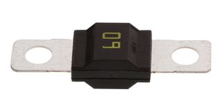 LITTELFUSE 0498060.M