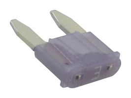 LITTELFUSE 0997003.WXN