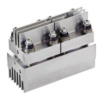 INFINEON STT1900N18P55XPSA1
