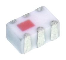 WURTH ELEKTRONIK 748421245