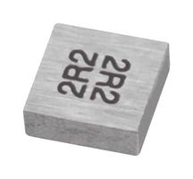 WURTH ELEKTRONIK 78438335022