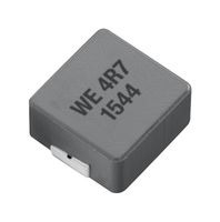 WURTH ELEKTRONIK 7443739650056