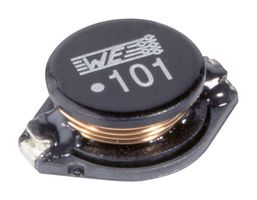 WURTH ELEKTRONIK 74455033